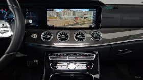Mercedes-Benz CLS 400 | Mobile.bg � ����� ������ 12