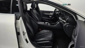 Mercedes-Benz CLS 400 | Mobile.bg � ����� ������ 9