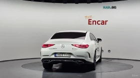 Mercedes-Benz CLS 400 | Mobile.bg � ����� ������ 4