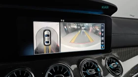 Mercedes-Benz CLS 400 | Mobile.bg � ����� ������ 13