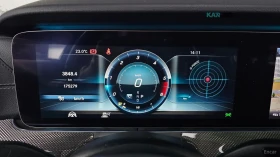 Mercedes-Benz CLS 400 | Mobile.bg � ����� ������ 7