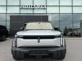 Chery Tigo 8 pro EV\AWD\LFP Battery\520+ range | Auto.bg — изображение 7