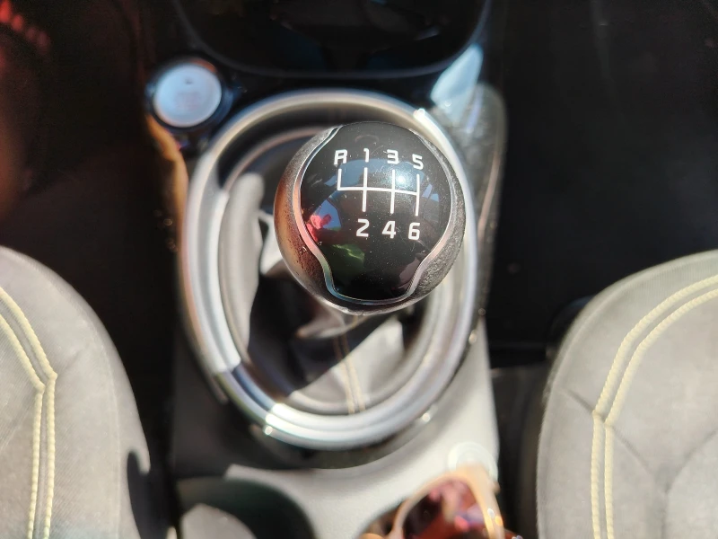 Kia Soul, снимка 9 - Автомобили и джипове - 51574767