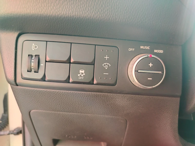 Kia Soul, снимка 10 - Автомобили и джипове - 51574767