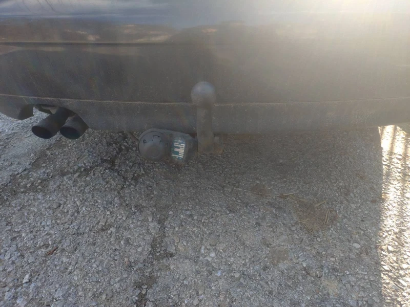 Audi A4, снимка 16 - Автомобили и джипове - 52907608