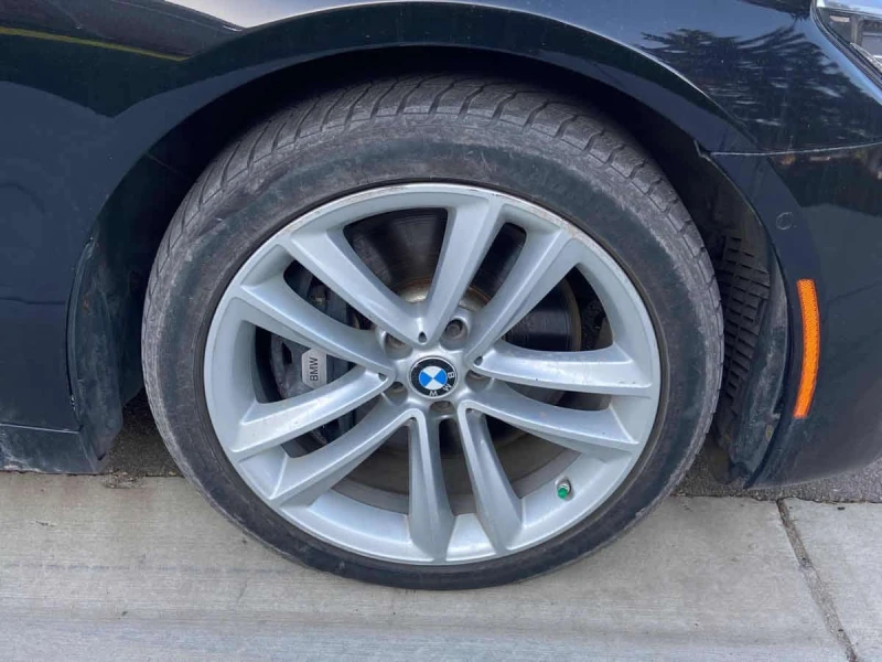 BMW 750 I XDRIVE * CARFAX * OБДУХВАНЕ * ПАНОРАМА, снимка 16 - Автомобили и джипове - 53559968