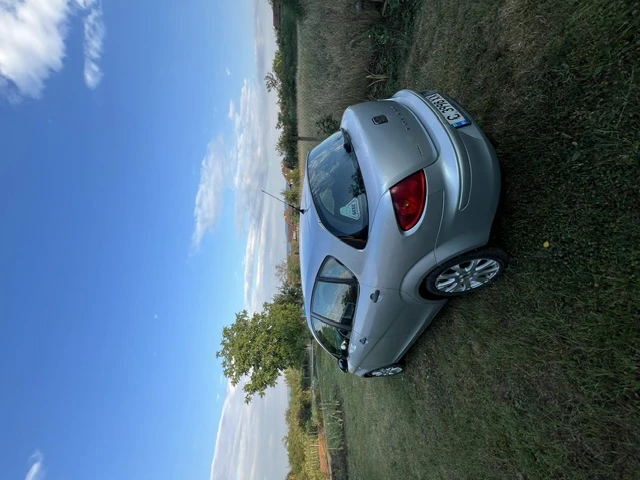 Seat Toledo, снимка 7 - Автомобили и джипове - 55640345