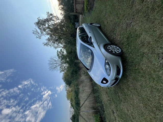 Seat Toledo, снимка 2 - Автомобили и джипове - 55640345