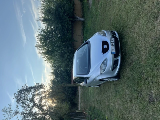 Seat Toledo, снимка 3 - Автомобили и джипове - 55640345