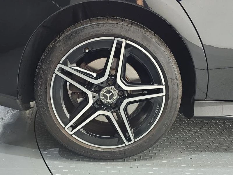 Mercedes-Benz CLA CLA250 4MATIC| 221�.�. | Mobile.bg � ����������� 5