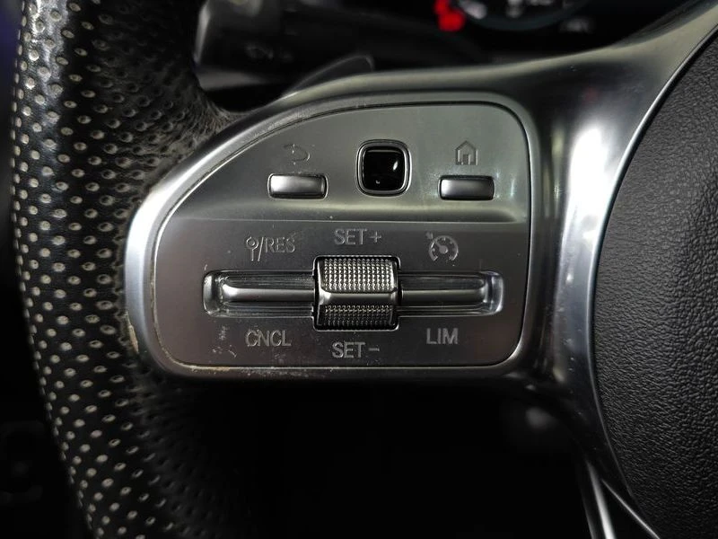 Mercedes-Benz CLA CLA250 4MATIC| 221�.�. | Mobile.bg � ����������� 16