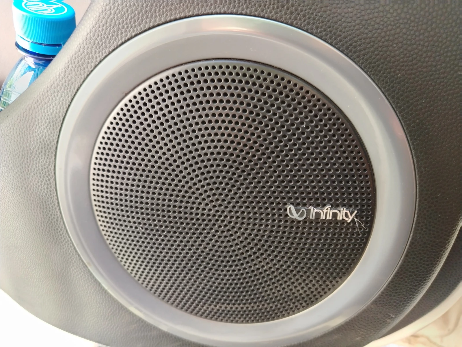 Kia Soul | Mobile.bg   12