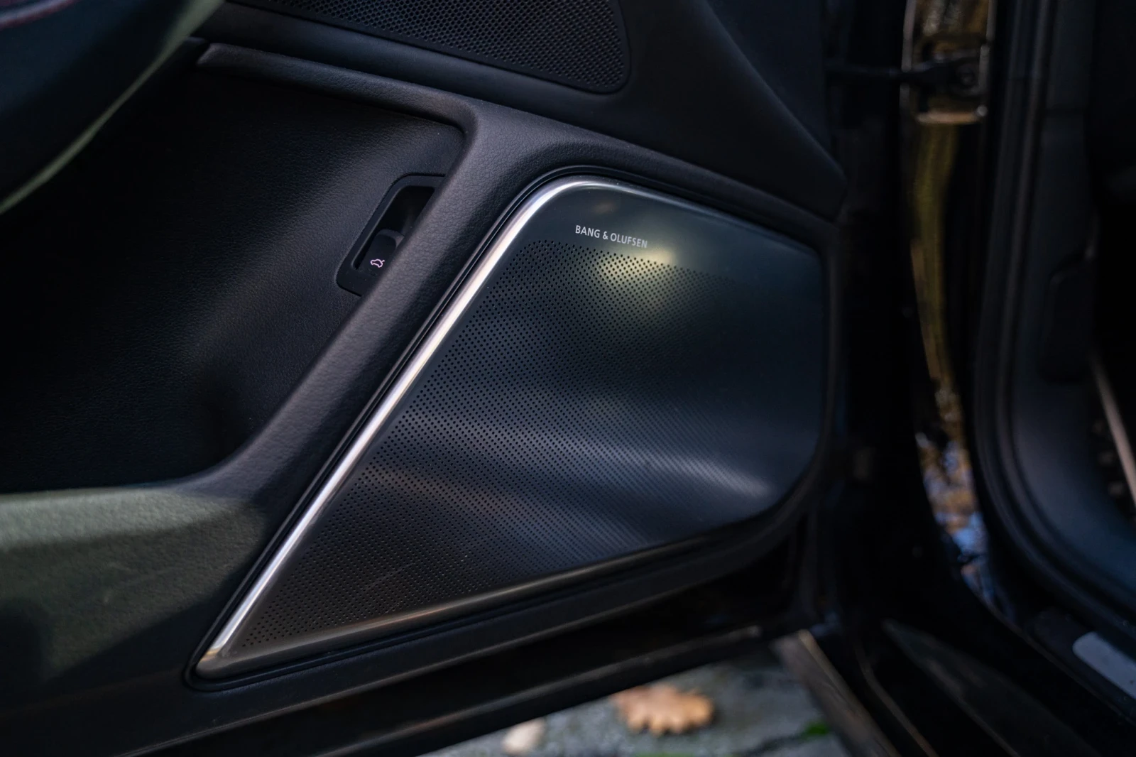 Audi A6 AUDI A6 EXCLUSIVE  | Mobile.bg   16