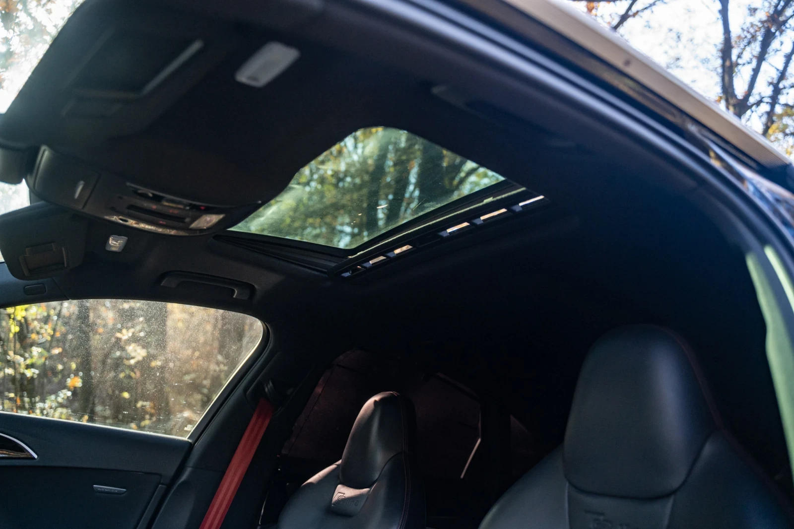 Audi A6 AUDI A6 EXCLUSIVE  | Mobile.bg   13