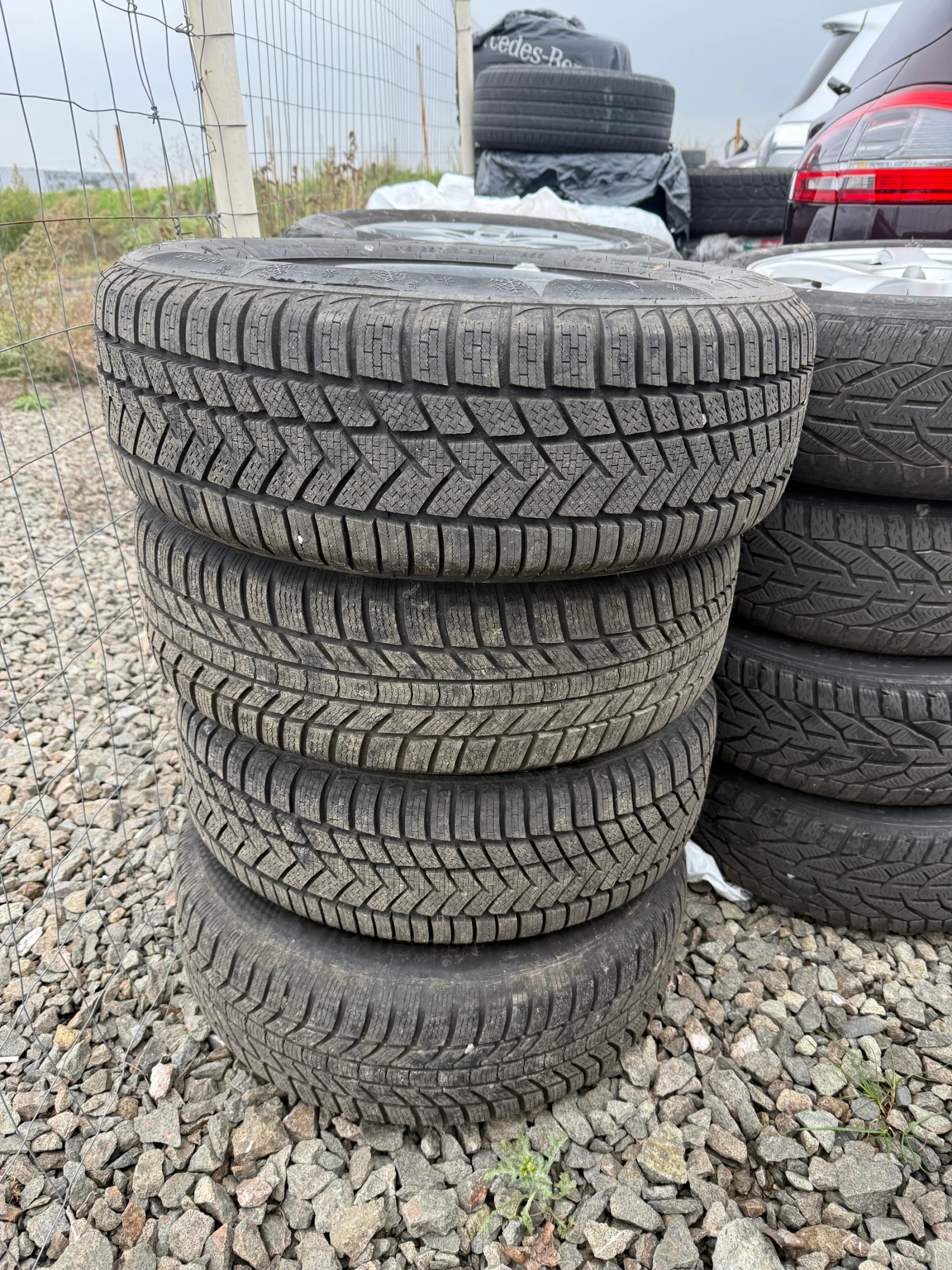 Opel Mokka X 1.4 COSMO ��������� 4�4 ��� | Mobile.bg � ����������� 17