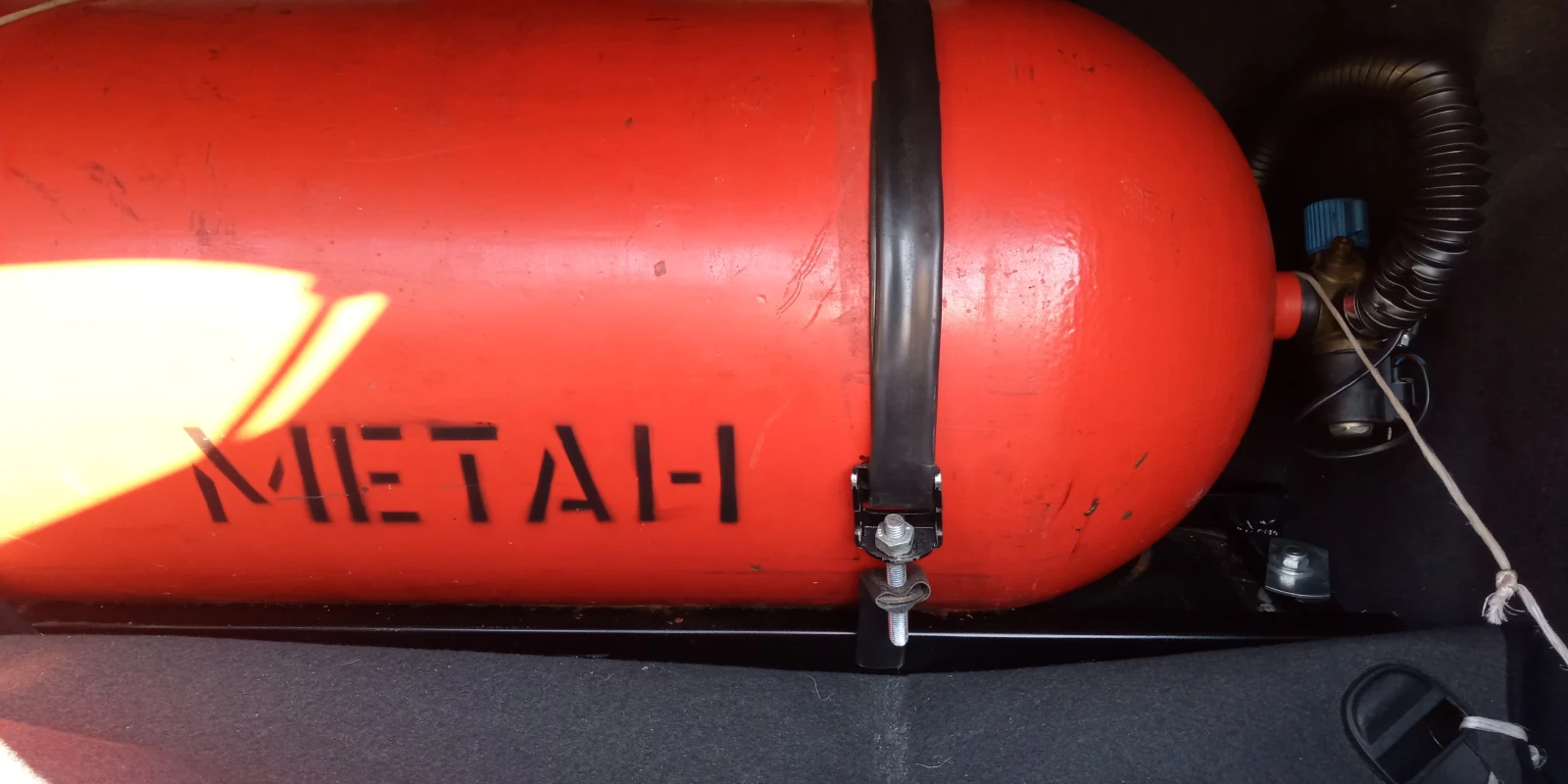 Audi A4 | Mobile.bg � ����������� 13