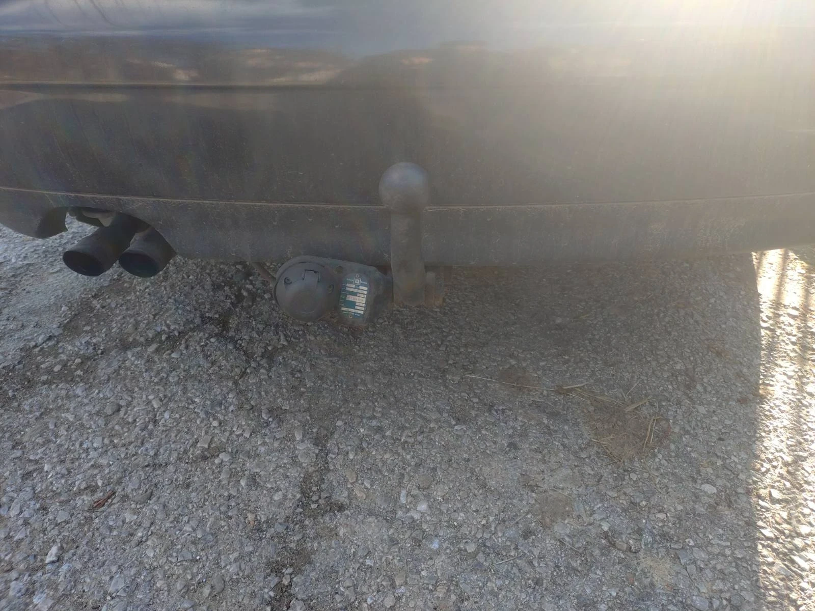 Audi A4 | Mobile.bg � ����������� 16