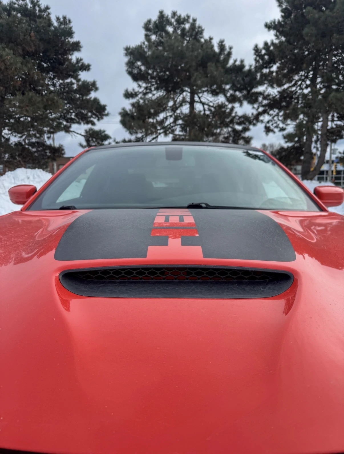 Dodge Charger 5.7 Hemi * Daytona *  Track Pack * Carfax *  - изображение 2