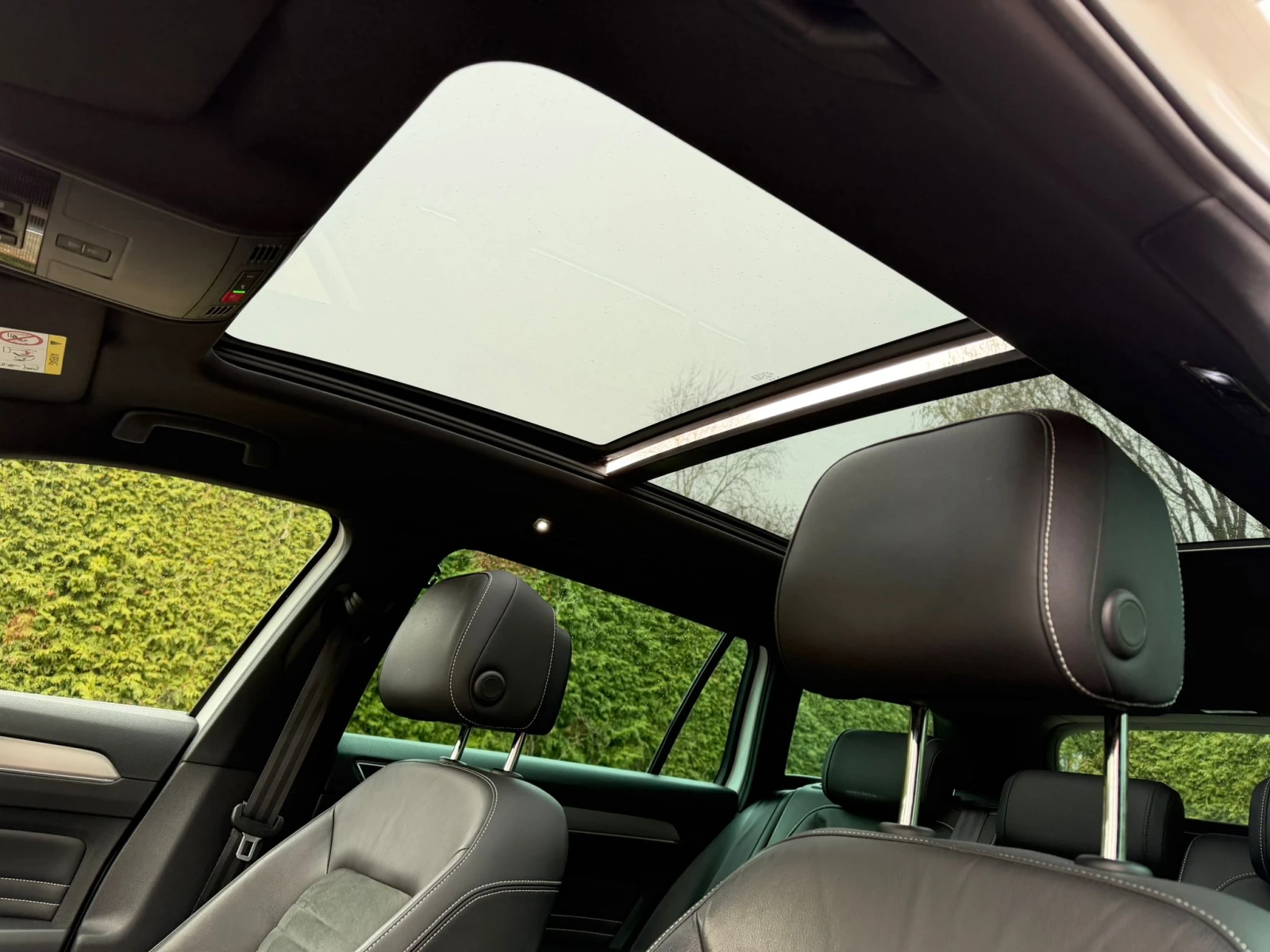 VW Passat 1.5 TSI Business Edition R - изображение 9