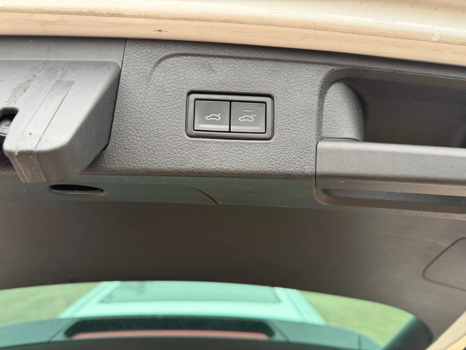 VW Passat 1.5 TSI Business Edition R | Mobile.bg � ����������� 15