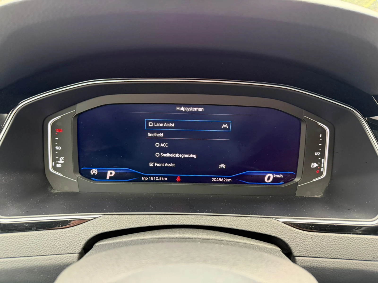 VW Passat 1.5 TSI Business Edition R | Mobile.bg � ����������� 13