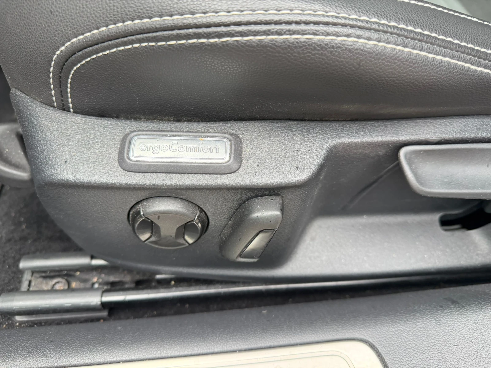 VW Passat 1.5 TSI Business Edition R | Mobile.bg � ����������� 11