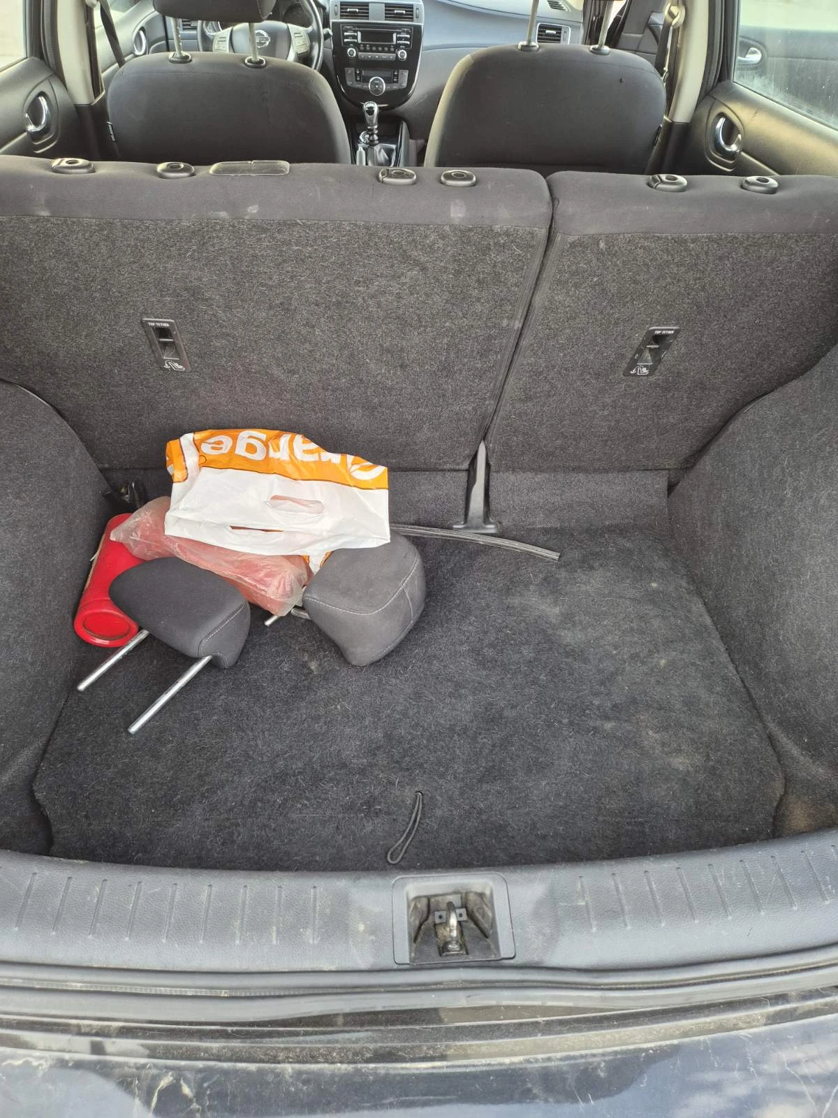 Nissan Pulsar | Mobile.bg � ����������� 10