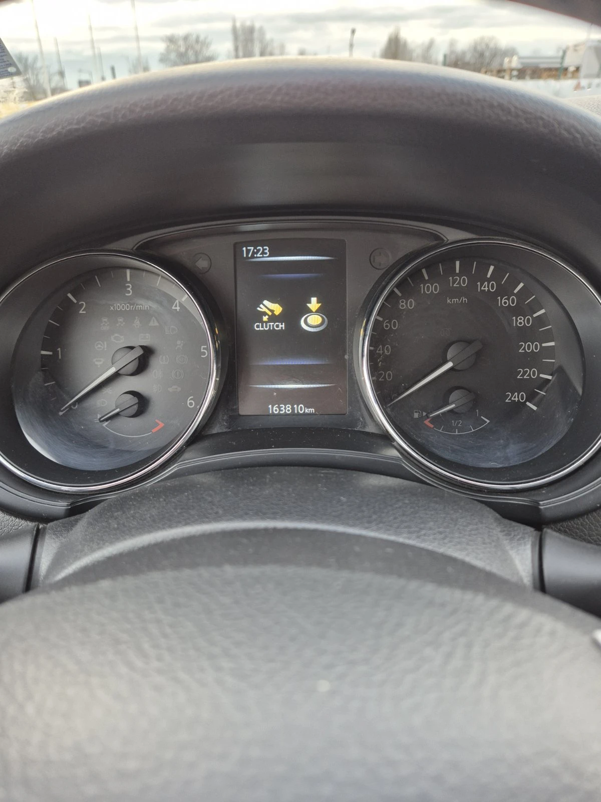 Nissan Pulsar | Mobile.bg � ����������� 13