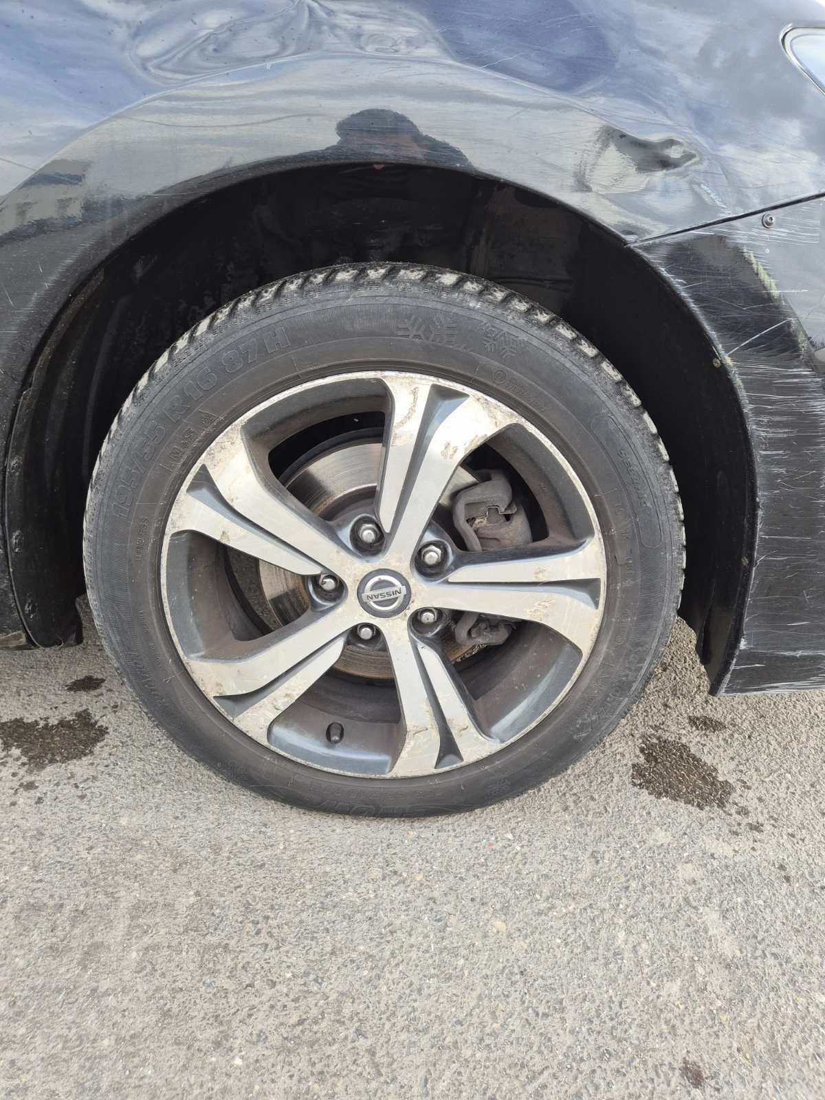 Nissan Pulsar | Mobile.bg � ����������� 12