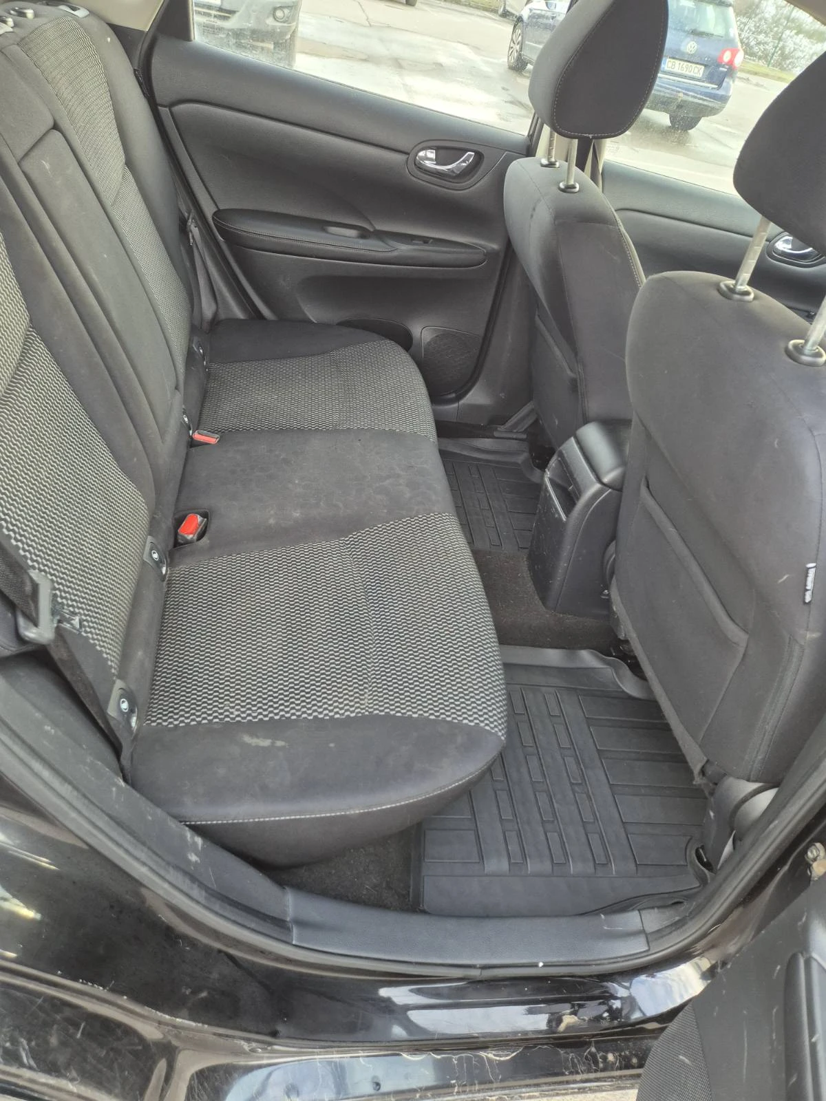 Nissan Pulsar | Mobile.bg � ����������� 9