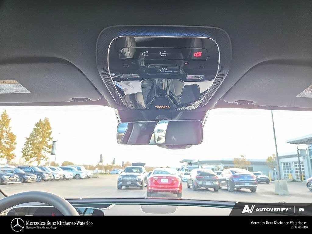 Mercedes-Benz E 350 4MATIC* АвтоКредит* (Цена до БГ) , снимка 7 - Автомобили и джипове - 53845208