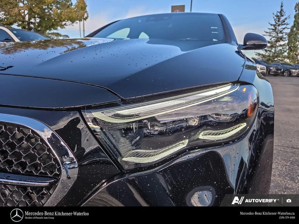 Mercedes-Benz E 350 4MATIC* АвтоКредит* (Цена до БГ) , снимка 2 - Автомобили и джипове - 53845208