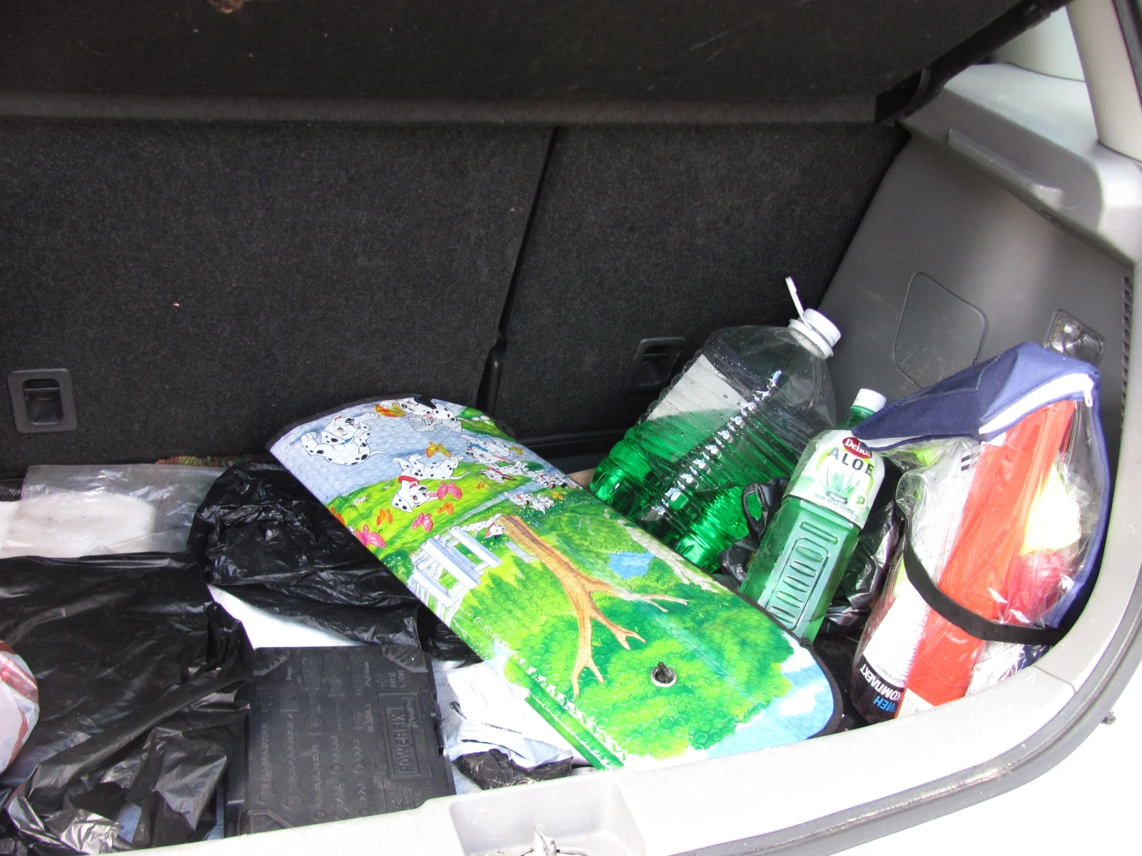 Suzuki SX4, снимка 8 - Автомобили и джипове - 54152408