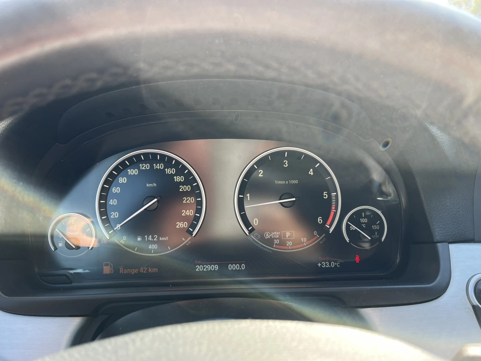 BMW 530 3.0 DISEL | Mobile.bg � ����������� 12