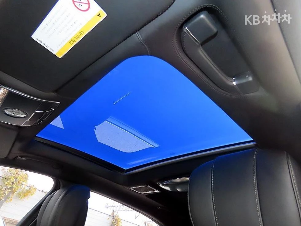 Mercedes-Benz S 600 MAYBACH V12 FIRST CLASS 3D BURMESTER FULL | Mobile.bg � ����������� 13