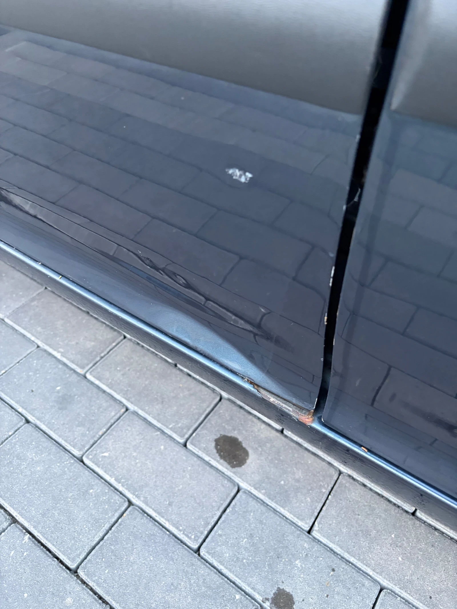 VW Golf, снимка 14 - Автомобили и джипове - 56362367