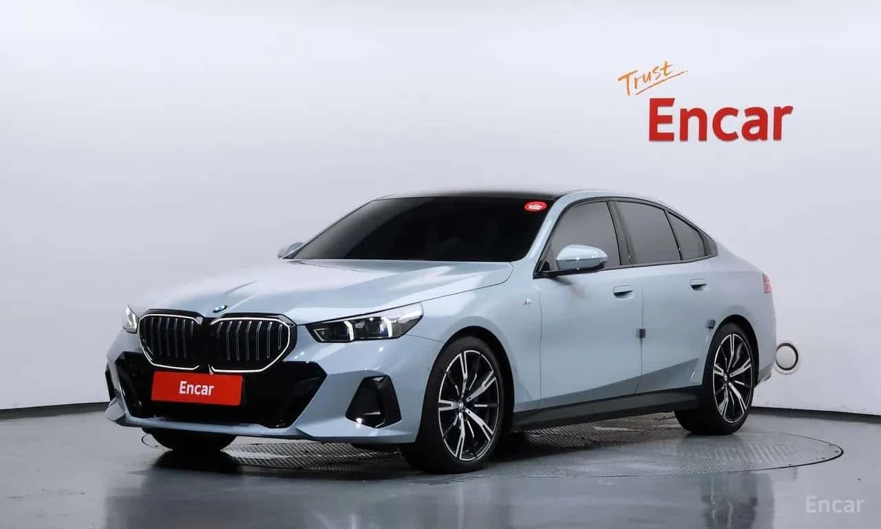 BMW 530 * 530i xDrive M Sport *  | Mobile.bg � ����������� 1