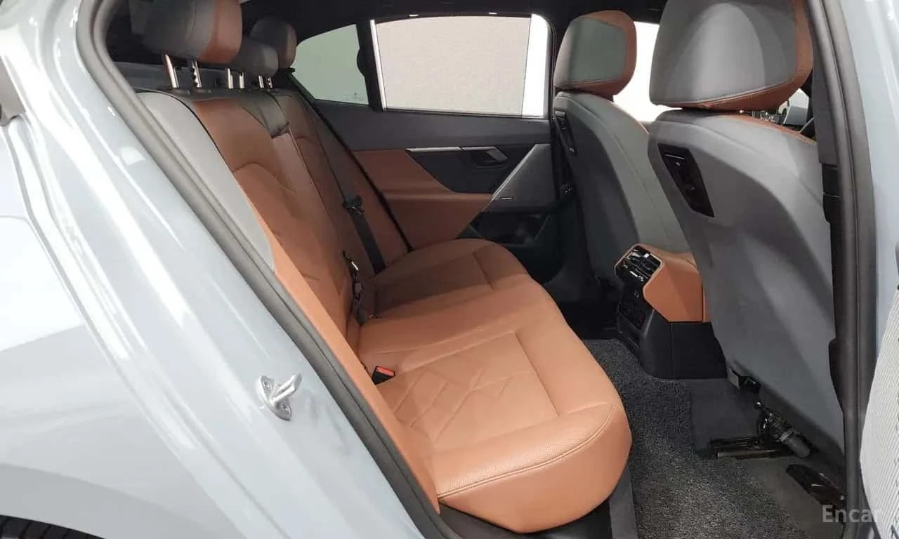 BMW 530 * 530i xDrive M Sport *  | Mobile.bg � ����������� 11
