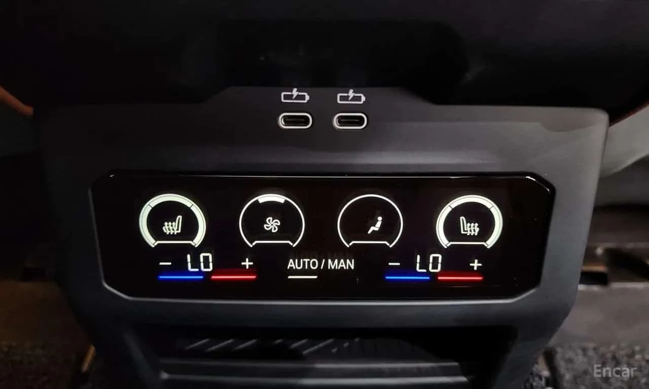 BMW 530 * 530i xDrive M Sport *  | Mobile.bg � ����������� 12
