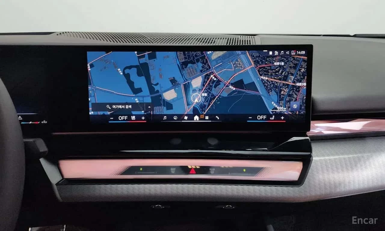 BMW 530 * 530i xDrive M Sport *  | Mobile.bg � ����������� 14