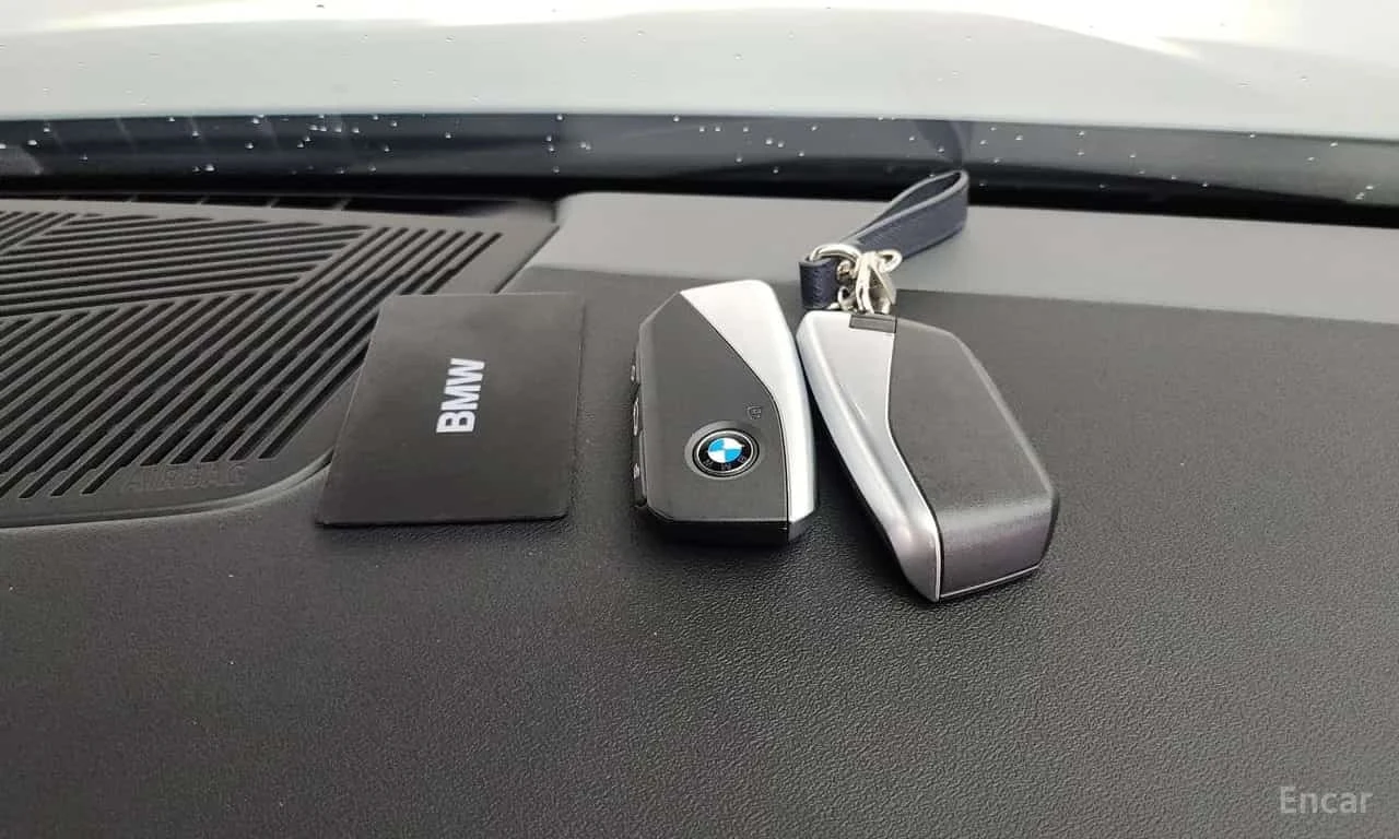BMW 530 * 530i xDrive M Sport *  | Mobile.bg � ����������� 17