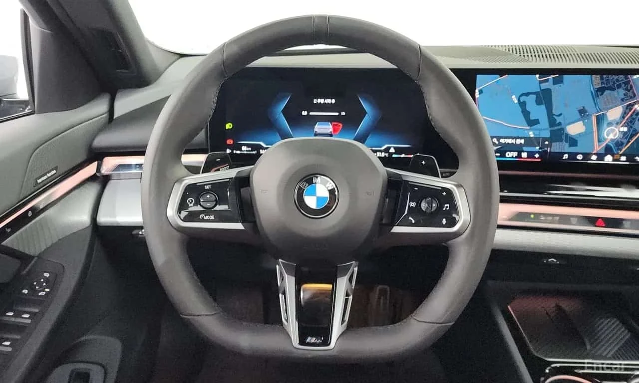 BMW 530 * 530i xDrive M Sport *  | Mobile.bg � ����������� 15