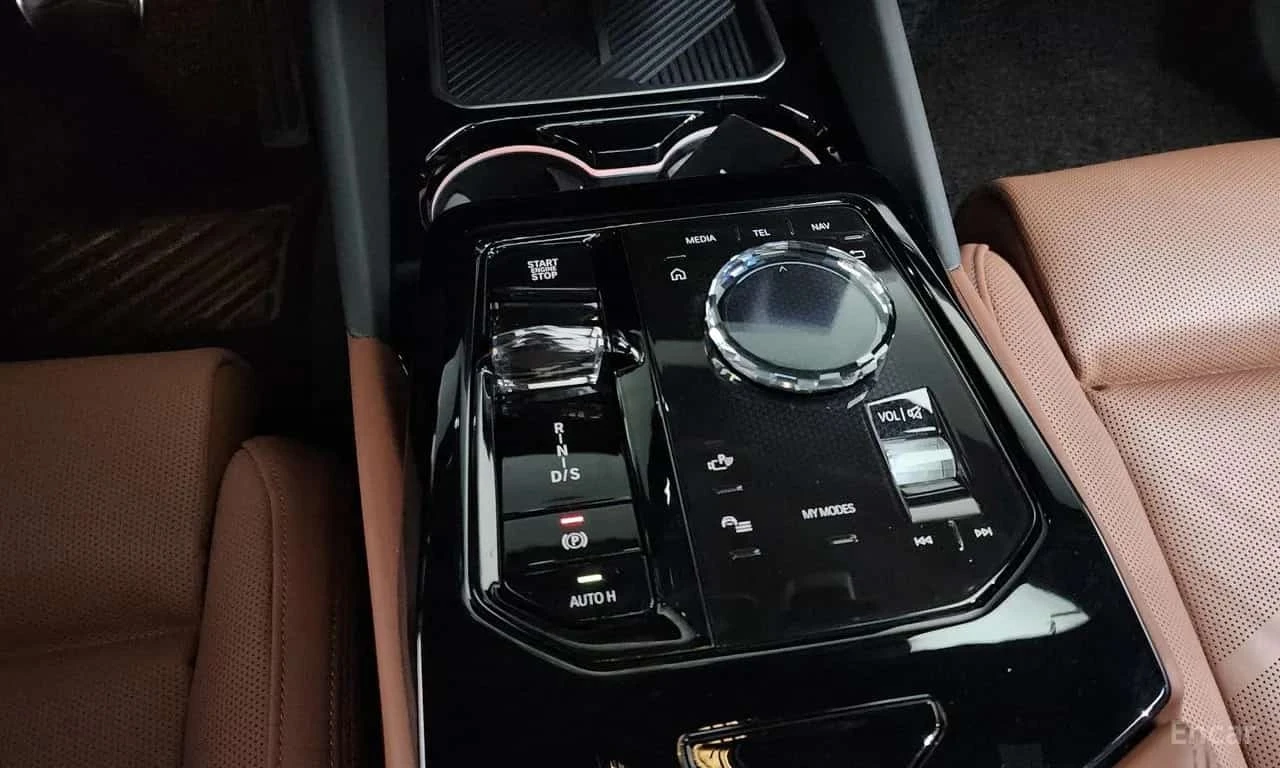 BMW 530 * 530i xDrive M Sport *  | Mobile.bg � ����������� 9