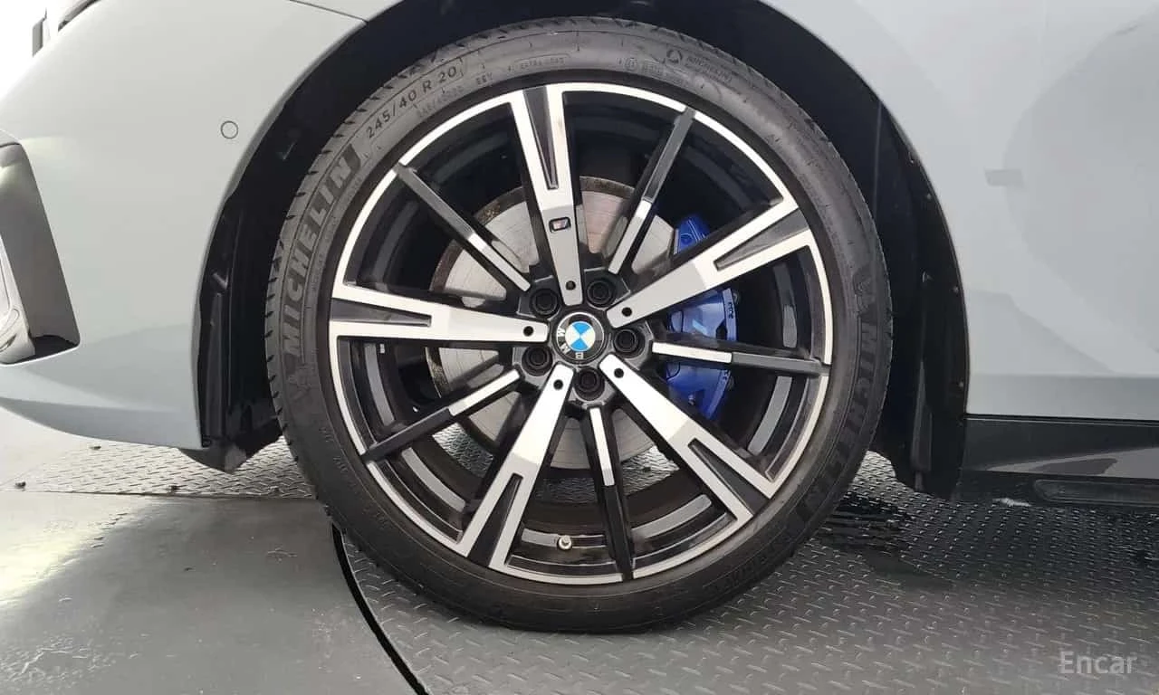 BMW 530 * 530i xDrive M Sport *  | Mobile.bg � ����������� 5