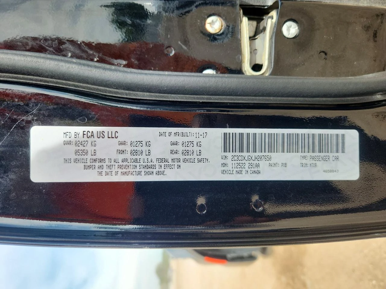 Dodge Charger 3.6l Gt | Mobile.bg � ����������� 13
