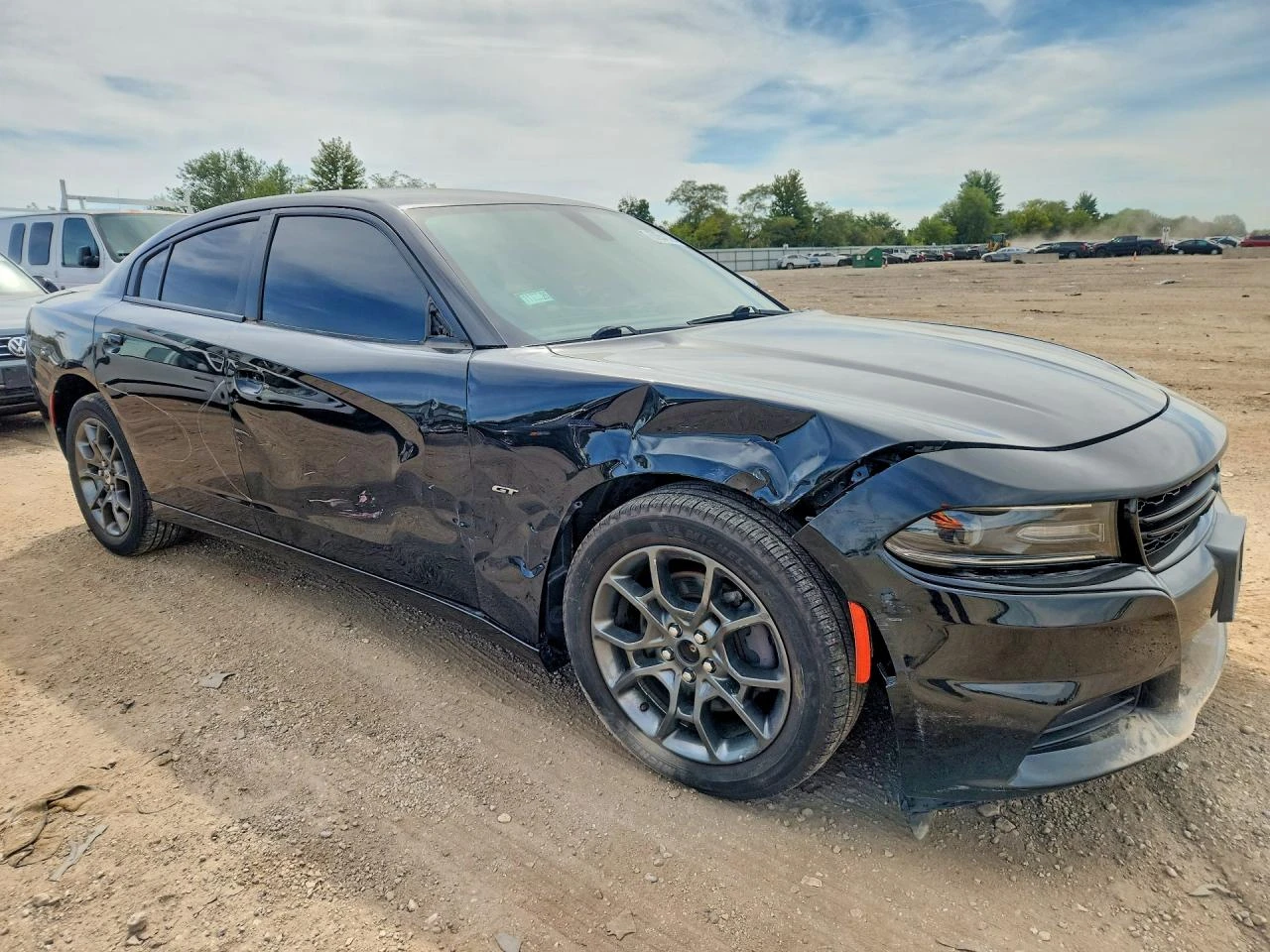 Dodge Charger 3.6l Gt | Mobile.bg � ����������� 4
