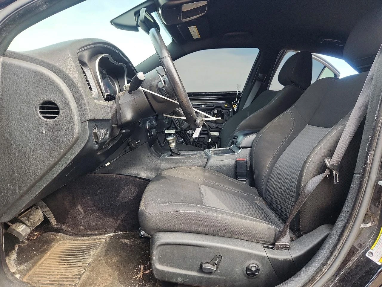 Dodge Charger 3.6l Gt | Mobile.bg � ����������� 7