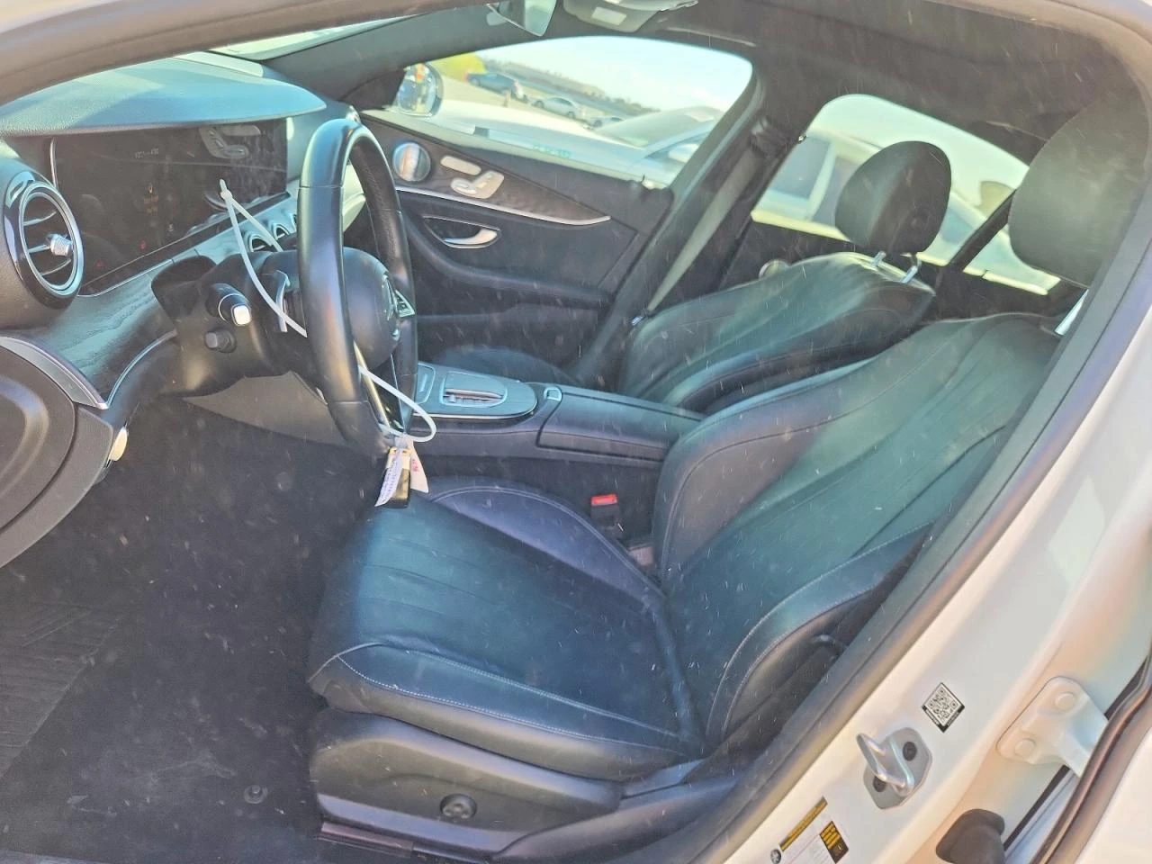 Mercedes-Benz E 350 2.0l | Mobile.bg � ����������� 7