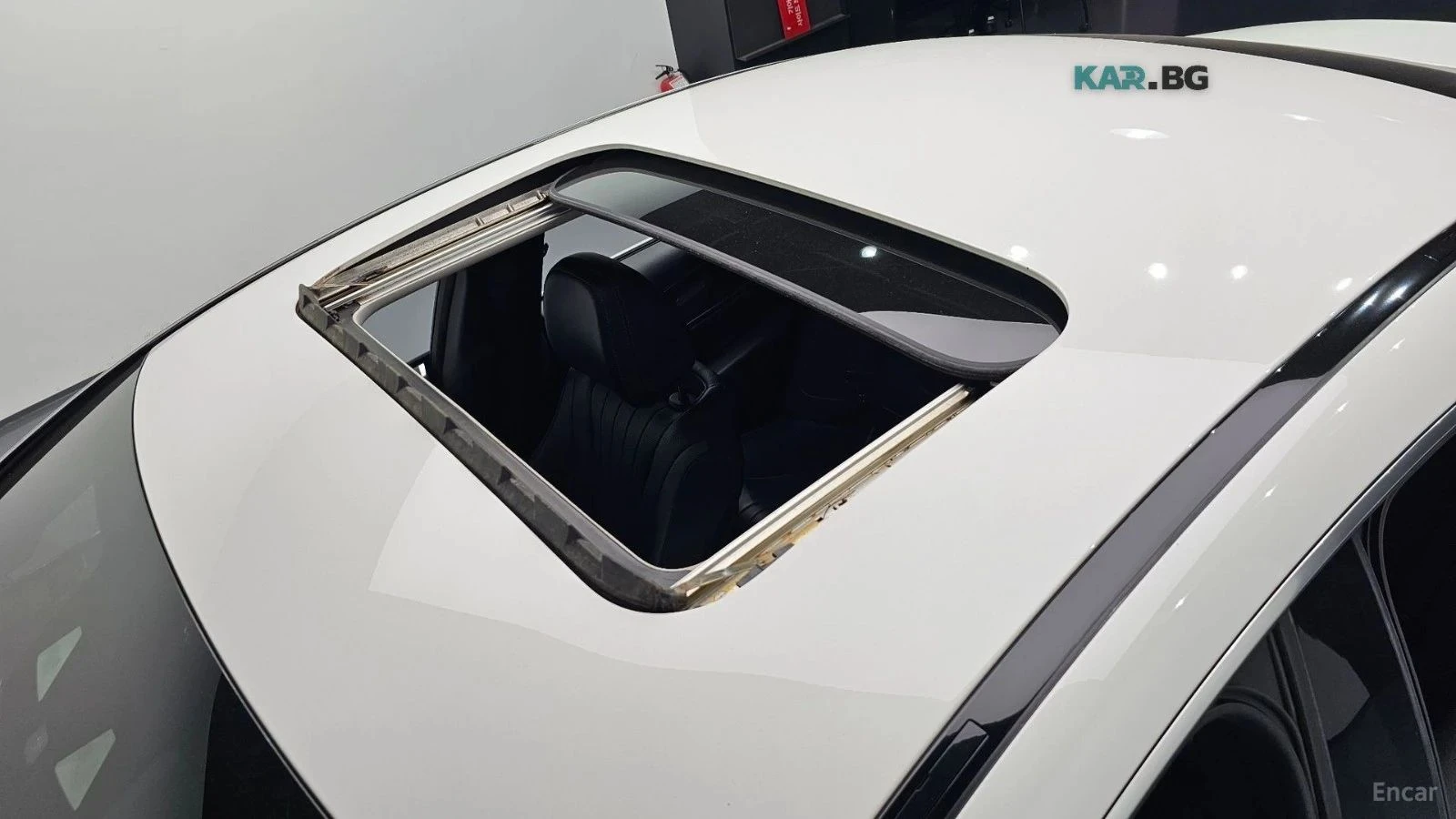 Mercedes-Benz CLS 400 | Mobile.bg � ����������� 16