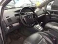 Ssang yong Rodius 2.7 4WD, снимка 8